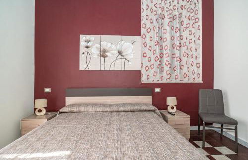 Casa Ciumifriddu - Foto 48