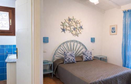 Villa Baia Salinedda - Foto 11