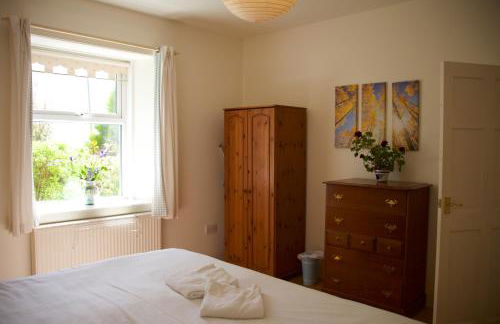 West Lodge - Foto 17