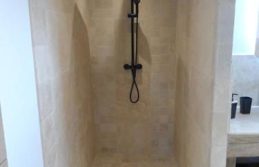 Gîte de l'Epinay Cerise - Foto 17