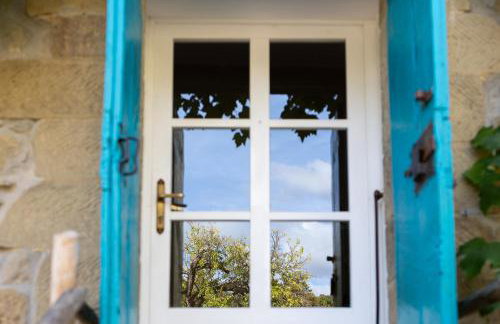 Castello di Porciano - Casa Scaletta - Foto 21