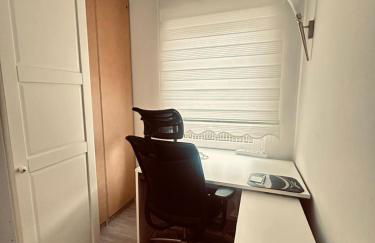 Apartment klein, fein, ruhig und gemütlich - Photo 31