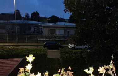 William House, oasi di relax with terrace Milano Rho Como Monza - Foto 23