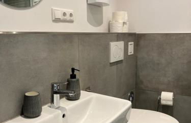 Der Schwan, Innenstadt, 2022 renoviert - Foto 12