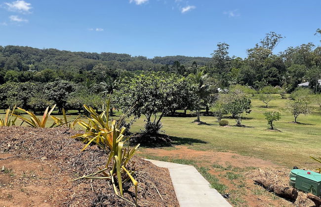 sunshine coast retreat - Foto 43