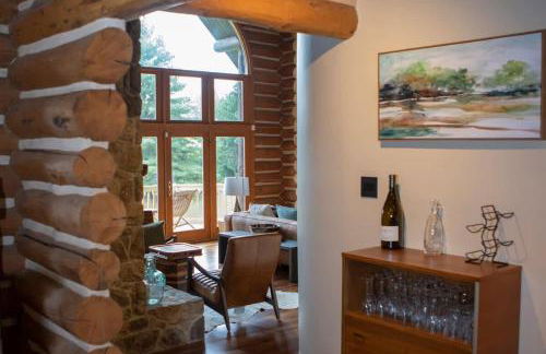 Vinewood Estate & Adventures - Foto 53