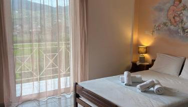 Studios Maria Gini - Foto 5