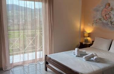 Studios Maria Gini - Foto 5