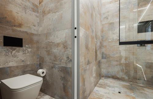 Eclipse #1 - Photo 28