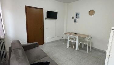 La Reggia Apartment - Photo 5