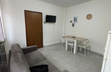 La Reggia Apartment - Photo 5