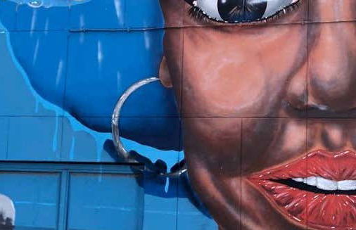 Espargos Tour - Photo 8