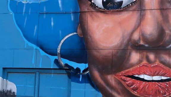 Espargos Tour - Foto 1