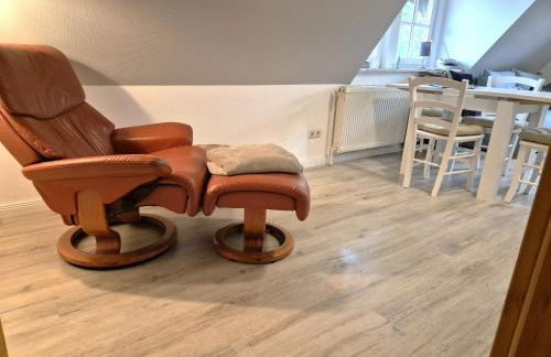 Ferienwohnung Goting Nr.3 - Foto 10