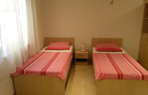 Apartmani Tanja - Photo 43