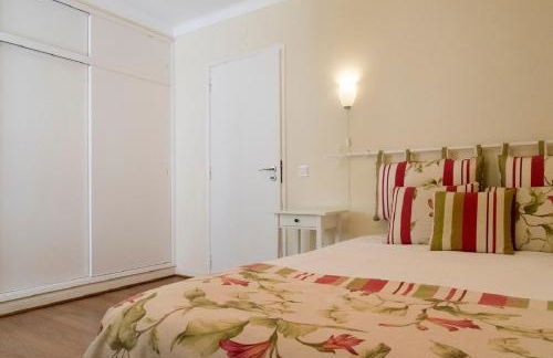 Casa do Castelo - Foto 20