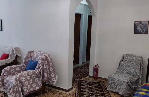 Traditional house by the sea 2 - Foto 31