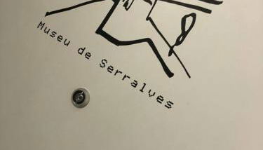Urban Views - ML Apart Inspired in Serralves - Foto 5