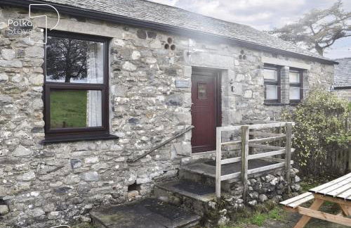 The Stables Lake District Retreat by PolkaStays - Photo 21