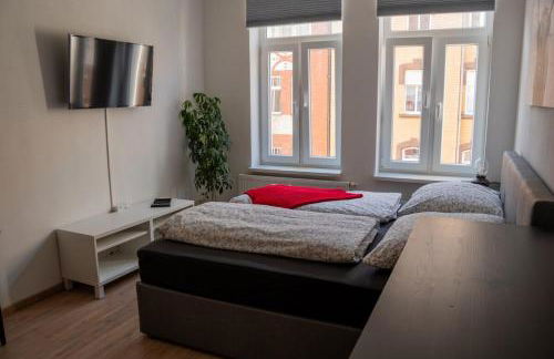 City-Studio Erfurt - Foto 20