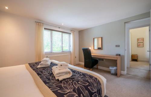 Holiday Home Haven by Interhome - Photo 10