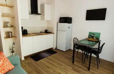 Au Pied De La Colline calme et détente Pézenas - Foto 7