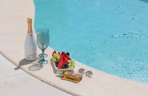 Bendinat Golf Villa - Foto 11