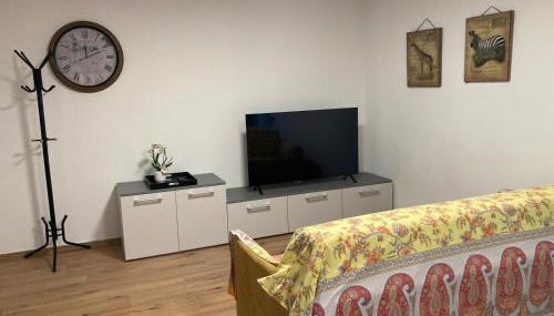 Casa Teresa - Foto 5