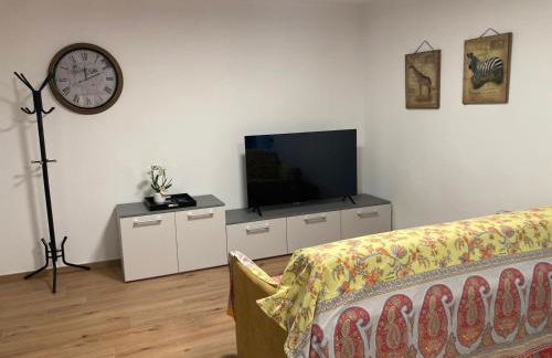 Casa Teresa - Foto 5