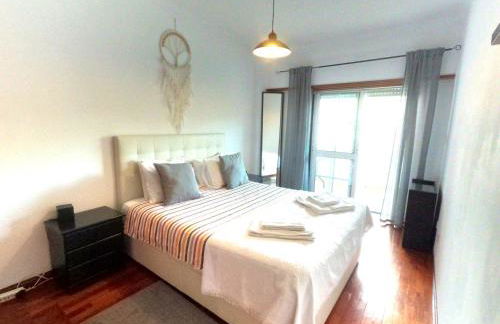 Oeiras, T2 Barcarena - Foto 24