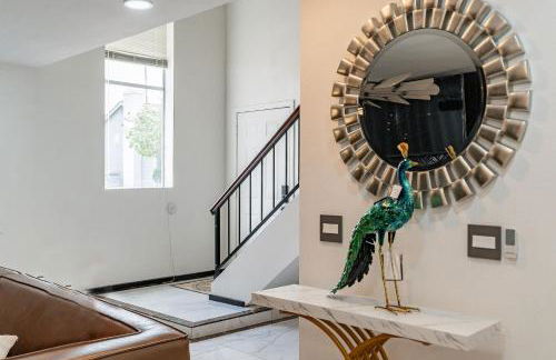 Family Fun 4-bedroom house House with Free Heated Pool & Hot Tub & Game Room & Mini Golf in Chandler - Foto 8