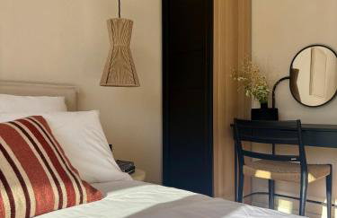 Villa Olea Mare - Mediterranean Comfort and Style - Foto 11