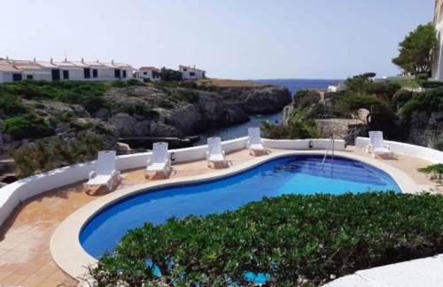 BINIFORCAT - Foto 33