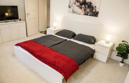 Villa Aurelia - Photo 11