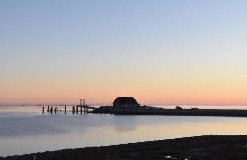 Fewo Nordseeblick - Foto 31