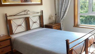 Cantinho da Paula - Foto 3