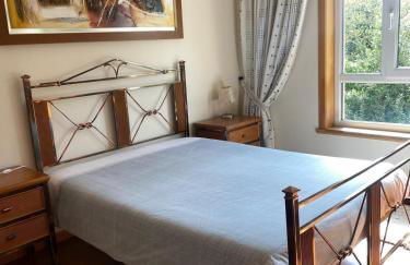 Cantinho da Paula - Foto 3