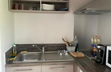 Studio Campus grandes Écoles Techlid Interpole - Foto 4