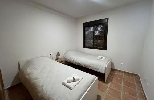 Todimer Swimmingpool - Foto 7