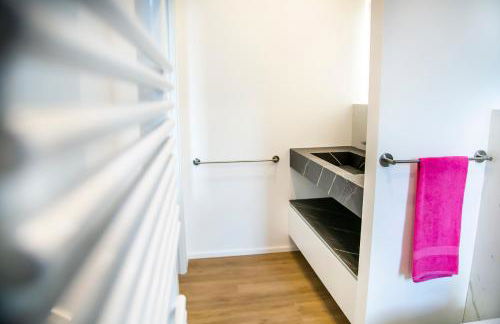 ComoLakeSuite - Foto 15