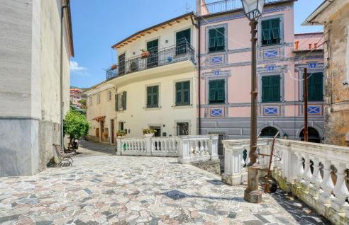 2 Bedroom Nice Apartment In Moneglia - Foto 6