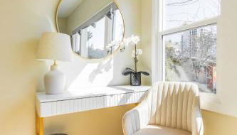 Cozy Sunny Brand-new Apt 1 Block From The Beach - Foto 2