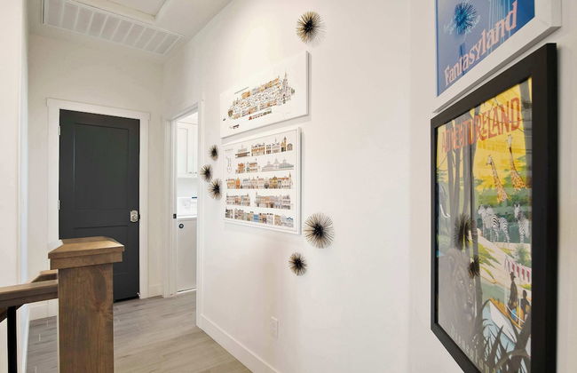 New Listing Be Our Guest in Utah - Photo 41