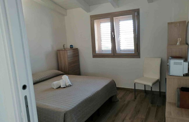 Aria di Vacanza - Sìabba Lughente Primo COD 17 - Photo 5