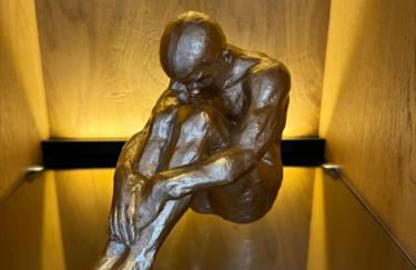 #Stadtspeicher - Suite Goldener Stern in der Altstadt - Foto 32