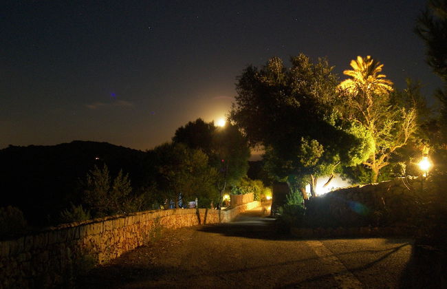 Agroturisme Es Picot - Foto 73