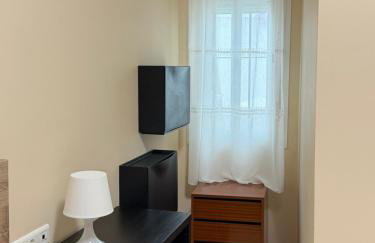 Apartamento Sunset Views Punta Umbria - Foto 15