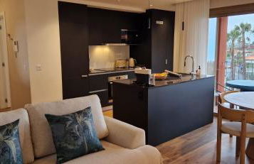 Shell Living - KOS - Foto 1