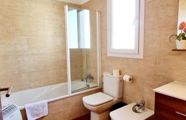 Villa Lorena - Foto 37