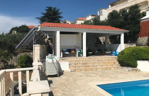 VILLA IRENA - Longevity Retreat - Foto 21